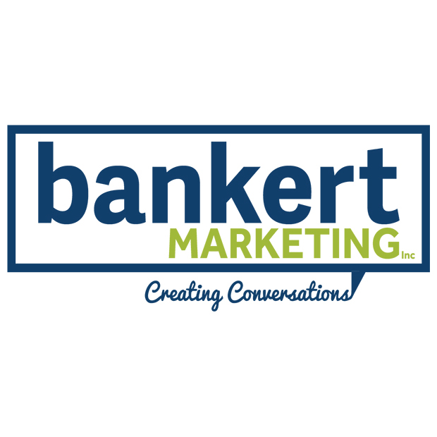 Bankert Marketing Inc. Logo